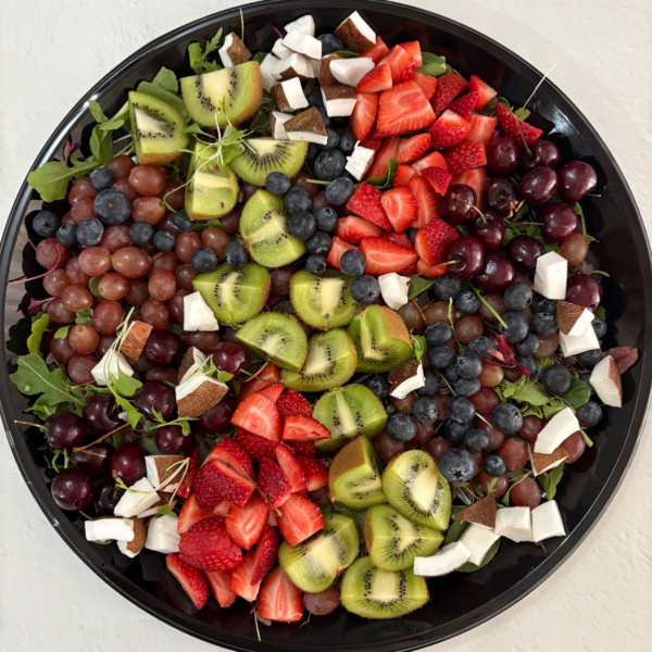 Fruit Platter